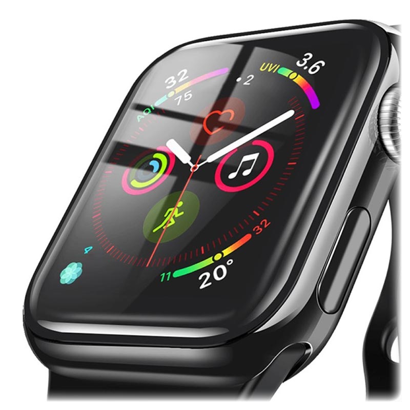 apple watch 6 screen protector 44mm