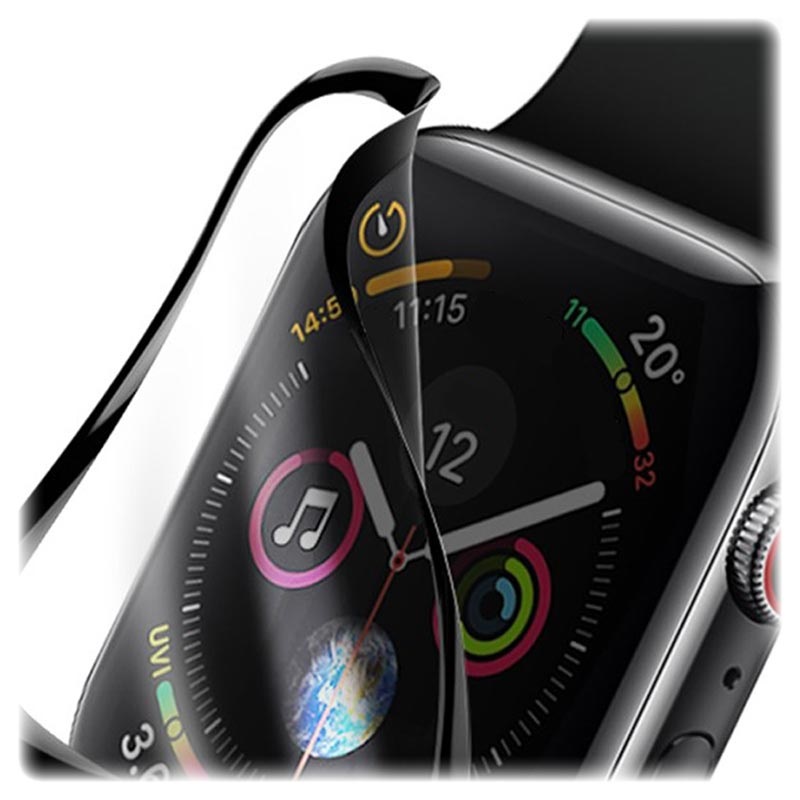 apple watch 6 screen protector 44mm