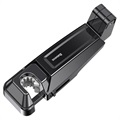 Baseus Universal Headrest Phone Holder SUHZ-A01 - Black