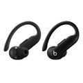 Beats Powerbeats Pro 2 TWS Earphones MX723ZM/A - Jet Black