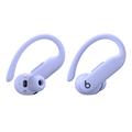 Beats Powerbeats Pro 2 TWS Earphones MX753ZM/A - Hyper Purple
