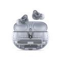 Beats Studio Buds+ True Wireless Earphones - Transparent
