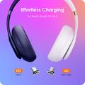 Beats Studio Pro/Studio 3 Magnetic Charging Dock - Black
