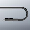Beats USB-C to Lightning Woven Cable MDGK4ZM/A - 1.5m