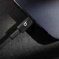 Beats USB-C to Lightning Woven Cable MDGK4ZM/A - 1.5m
