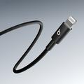 Beats USB-C to Lightning Woven Cable MDGK4ZM/A - 1.5m