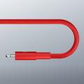 Beats USB-C to Lightning Woven Cable MFEH4ZM/A - 1.5m