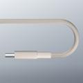 Beats USB-C to USB-C Woven Cable MDGD4ZM/A - 1.5m, 60W - Surge Stone