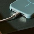 Beats USB-C to USB-C Woven Cable MDGD4ZM/A - 1.5m, 60W - Surge Stone