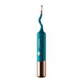 Bebird Earsight Ultra Camera Otoscope for Ear, Nose and Mouth - Blue