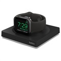 Belkin BoostCharge Pro Apple Watch Fast Charger