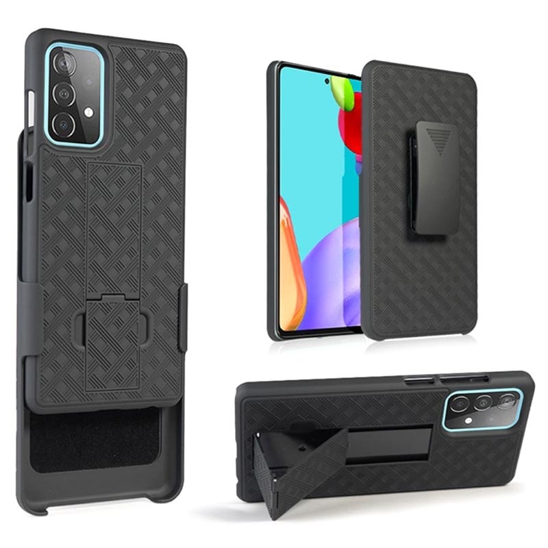 Capa Samsung Galaxy A52 | A52 5G com Cordão - MetaCapas | Capas de  Telemóveis e Acessórios Perfeitos