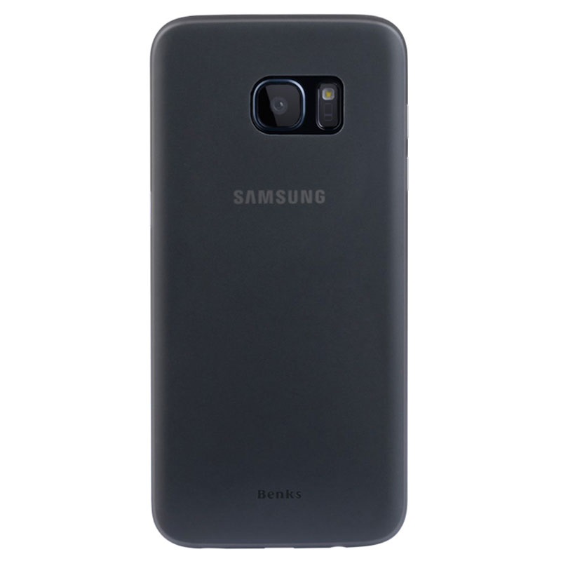samsung galaxy s7 cover samsung galaxy s7 cover