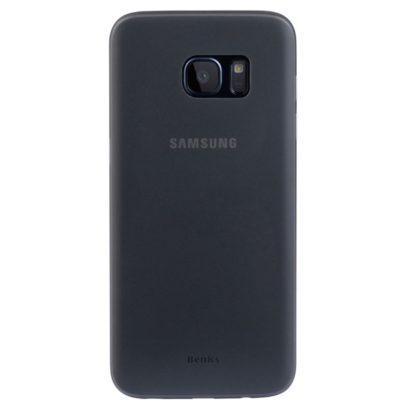 samsung galaxy s7 cover