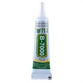 Best B-7000 Universal Phone Repair Glue - 15ml