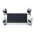 Best BST-311 Adjustable Screen Fastening Clamps - 4 Pcs.