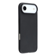 iPhone 17 Air Biodegradable Case