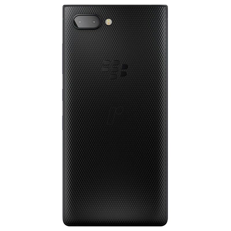 Blackberry key2 sim card
