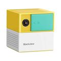 Blackview PlayPop 8 AI Motion Game Console - 128GB