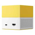 Blackview PlayPop 8 AI Motion Game Console - 128GB