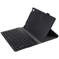 Samsung Galaxy Tab S5e Bluetooth Keyboard Case - Black