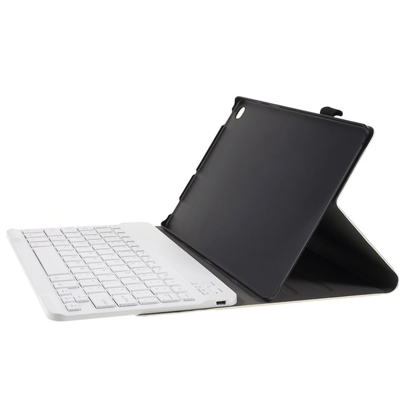 keyboard galaxy tab s5e