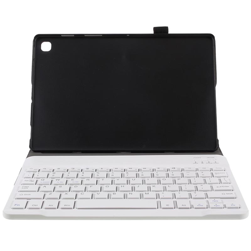 keyboard for s5e