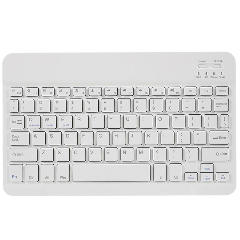 s5e keyboard
