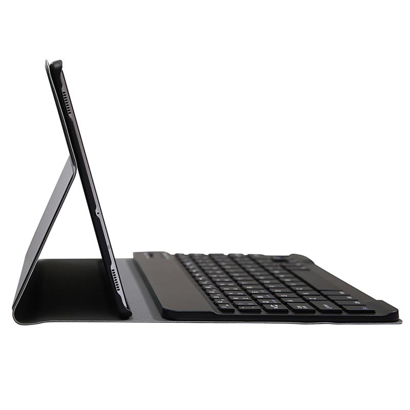 keyboard for samsung tab s6 lite