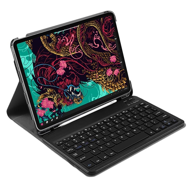 ipad pro typewriter keyboard ipad pro typewriter keyboard