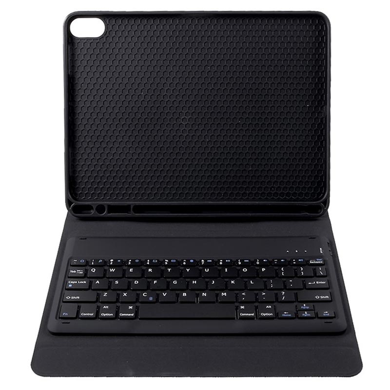 iPad Pro 11 Bluetooth Keyboard Case