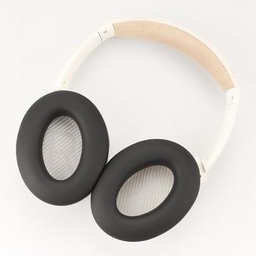 Bose QuietComfort 45/35/25/15 Headphones Protective Headband and Earpads