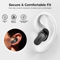 Bose QuietComfort Ultra/Ultra 2 Ahastyle WG197 Silicone Eartips