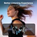 Bose QuietComfort Ultra/Ultra 2 Ahastyle WG197 Silicone Eartips