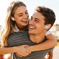 Bose QuietComfort Ultra/Ultra 2 Ahastyle WG197 Silicone Eartips - Sky Blue
