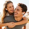 Bose QuietComfort Ultra/Ultra 2 Ahastyle WG197 Silicone Eartips - White