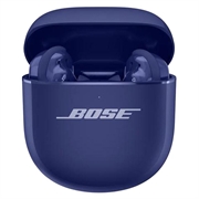 Bose QuietComfort Ultra (2nd Gen) True Wireless Earphones - Midnight Violet
