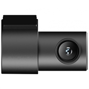 Botslab G980H 4CH Dash/Rear Camera - 3K, Wi-Fi, GPS, 3.18" LCD - Black