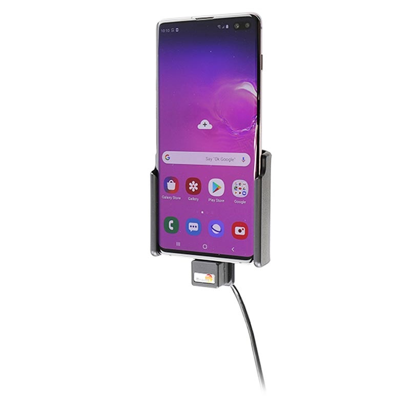 s10 active