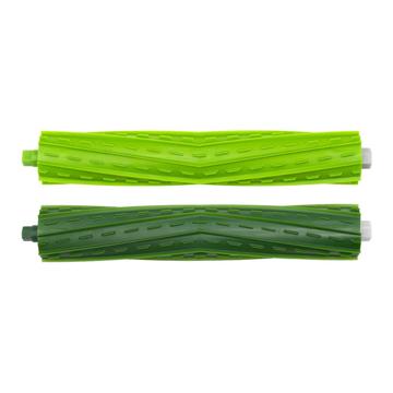 Brush set for iRobot Roomba i7 / i7+ / E5 / E6 / Combo i8 / i8+