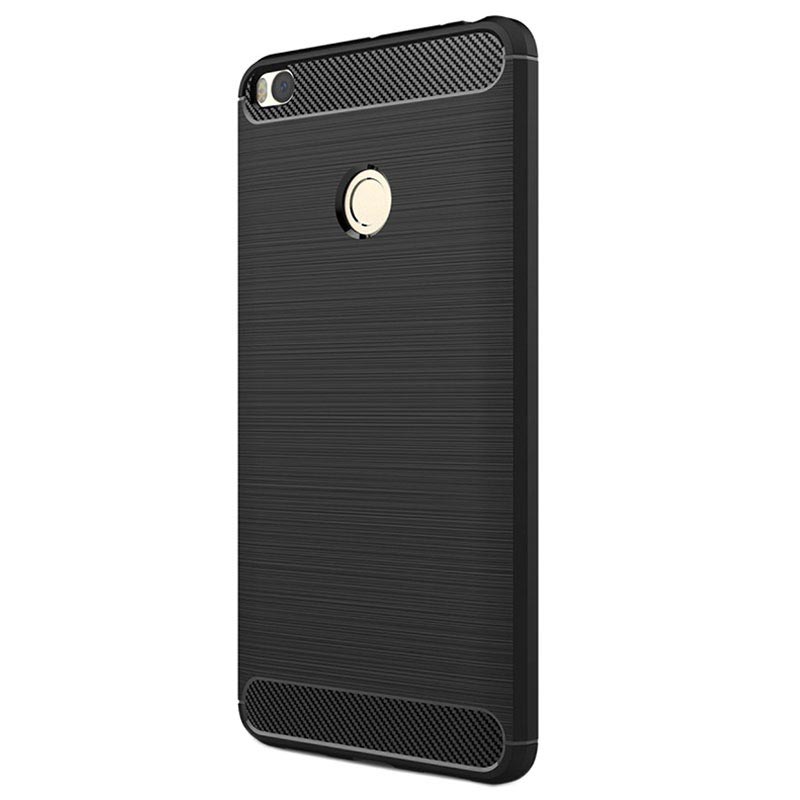 Xiaomi Mi Max 2 Чехлы Купить