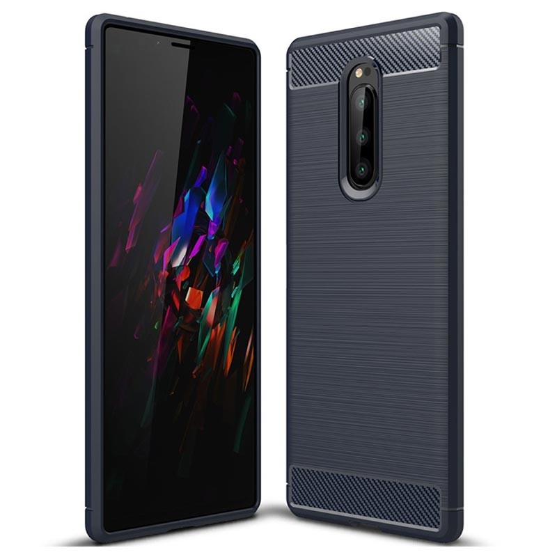 microsoft activesync xperia microsoft activesync xperia