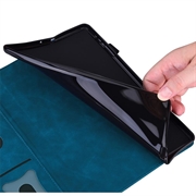 Xiaomi Redmi K Pad 2 Business Style Folio Case - Blue