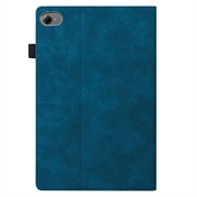 Xiaomi Redmi K Pad 2 Business Style Folio Case - Blue
