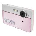 CD-AF 16X Zoom Digital Camera for Students