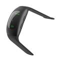 CES Microcurrent Sleep Aid Wristband with 3 Modes and Auto Timer