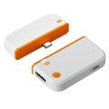 CHD09 Wireless Screen Mirroring USB-C Transmitter / HDMI Receiver 1080p/60Hz