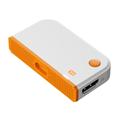 CHD09 Wireless Screen Mirroring USB-C Transmitter / HDMI Receiver 1080p/60Hz