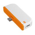 CHD09 Wireless Screen Mirroring USB-C Transmitter / HDMI Receiver 1080p/60Hz