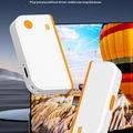 CHD09 Wireless Screen Mirroring USB-C Transmitter / HDMI Receiver 1080p/60Hz